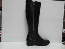 2878.105 ������ ���� 41.42.43 -4400..JPG