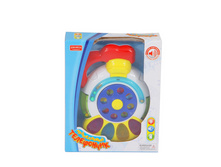 ZHORYA, ����������� ����������. ����, ����. ������ ��������: 17*5,5*20��, ZY208320, 347 ���.