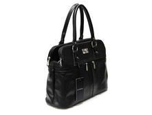 011336 big 366 blk2.JPG