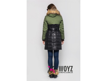 ������ ������ X-WOYZ! LS-8567 3715 ��� �-�� 42-48