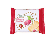 60 �� Bifrut �����  ��������� �� �������� * 28 ��.(����������)-27 ���