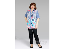 ������ Rusol' 412014