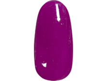 ���������� ����-��� Chatte Noire #1051