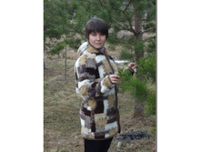 ������ �������