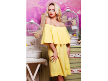 Image         2015-5-14-16-52-45 file 667.jpg