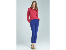 SD22  ����� ����� 1820�.jpg