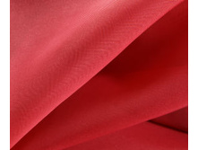 ����� 601.9 ������� � ������������, ������ 290 ��, 120 ���