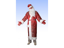 ��� ����� 3 54 (1800 ���) ���� �������, �����, �������, ���.jpg