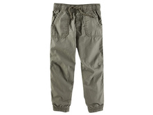 $9.99 Clearance 4 5 6 7 8 10
