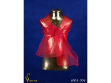 IPD5001-40A67 IPD5-001 ����� .jpg