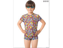 �������� ��� ��������� BFX101510 Richard.png