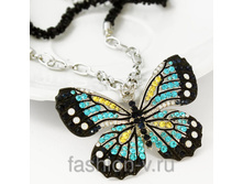 �������� - ������� N11520340--------340���.jpg