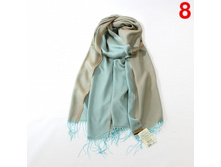 �������: 3338 450�.