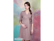 Sinty  �������: NW-4.1.5