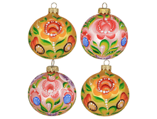 ����� ����� 8 �� ����������� �������