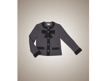 ����� ��� ������� 02934