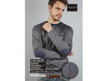 1-141-20-201 ���� 1290 �.