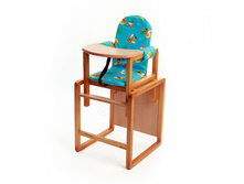 1170+% ������� ������� ������� �����