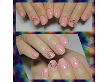 SI 20151117 153811.jpg