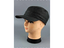 Image057.gif