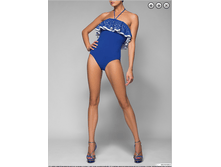 ��������� ������� ������� WMS061403 LG Hanna.png