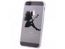 ����� ����������� BRERA LIFE ���������� ��� Apple iPhone 5-5S (BLF008) (�������-�������) ���� 1,823.jpg