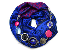 ���� 003490 06 25.jpg