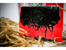 ������ ��������.jpg