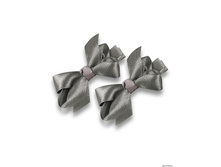 �������-����� ��� ����� (2 ��.) PACP 021423 �����.jpg