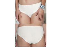 2102 LUNA 2102 �����-�������� "SENSE".jpg