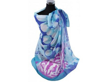 ����� ���.11 ���� 130� ����� 100-150.jpeg