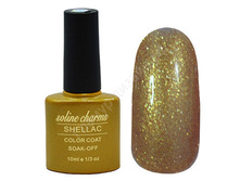 ���� ��� Soline Charms 10 �� No 07