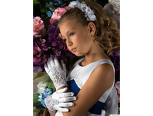 �������� ��� ������� PACG011312.jpg