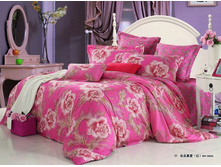 TX-2-1_4070 ���_���� �� �����_2710 ���