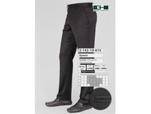 2-142-14-615 ���� 1450 �..jpg