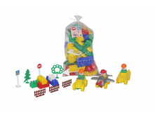 ��������� ���.jpg