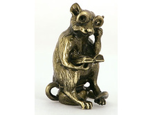 ���� �� ������ 230���