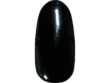 ����-��� Chatte Noire #951