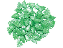 ������ �������������, ���� �� 100 ��.-65 ���.+���.%