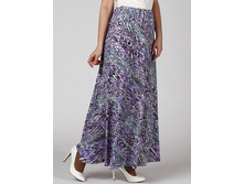 ���a ������-1 �96 = 860 �