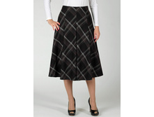 ���a ������� �92 = 1 390 �