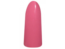 LS020 ��� 70 ������ ������ Merilin ������ - �������� ������� ����� ���-���