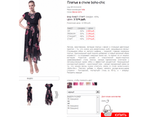 ������ 03151019.png