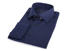 R705008z-������� �����������--445���.jpg