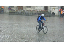 10698672 837824359636303 8636188476227142842 n.jpg