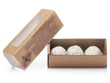 33 ��� �������-������� �����  ������������ � �������� 13�