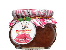 ������� ������� �������� ��� 430�� 149���