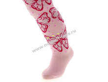 Noskoff-mos ru (5012000).jpg