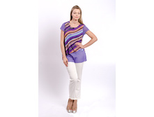 ����� 500�.