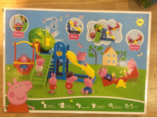 ���� ������ ����� �����������.XZ-361  718�